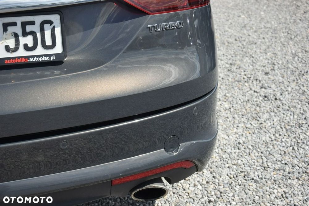 Opel Insignia 2.0 ECOTEC DI Turbo Business Innovation - 16
