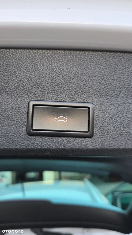 Seat Ateca 2.0 TDI 4Drive XCELLENCE - 23