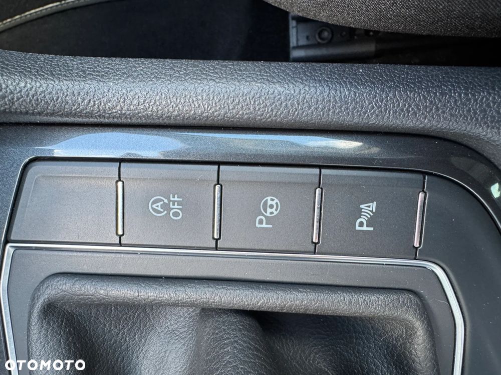 Volkswagen Tiguan 1.5 TSI EVO Highline DSG - 25