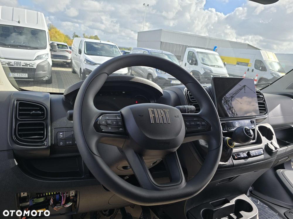 Fiat Ducato - 22