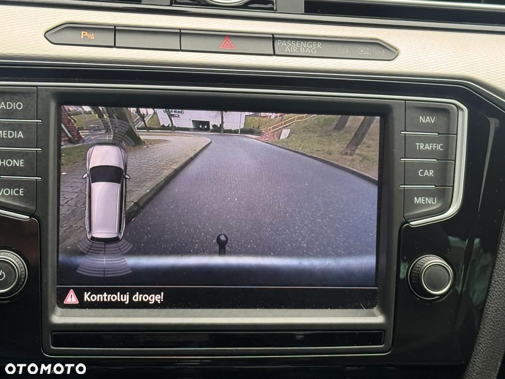 Volkswagen Passat ver-1-4-tsi-plug--in-hybrid-gte-dsg - 18