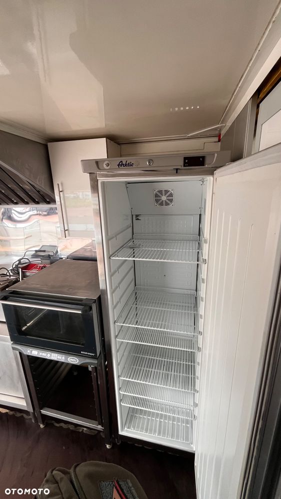 Iveco Daily 35S11 - 17