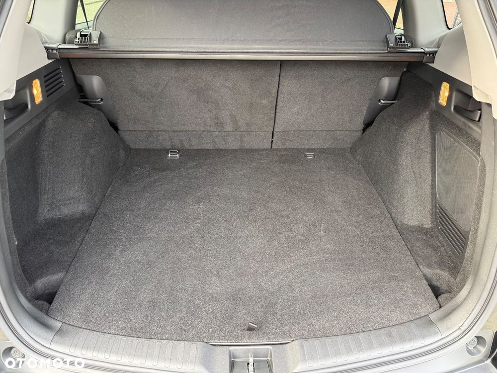 Honda CR-V 2.0 i-MMD Elegance CVT - 39