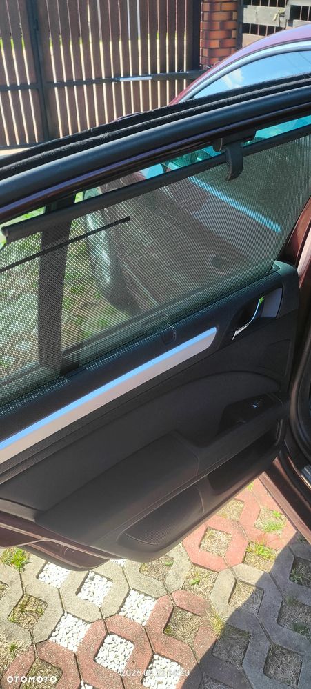 Skoda Superb 2.0 TDI Elegance DSG - 19