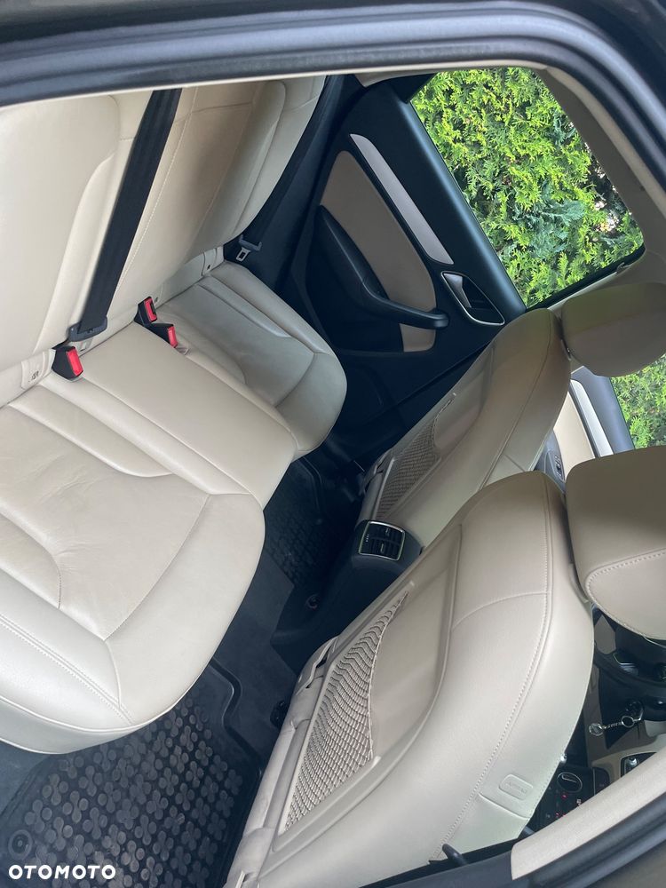 Audi Q3 2.0 TDI - 22