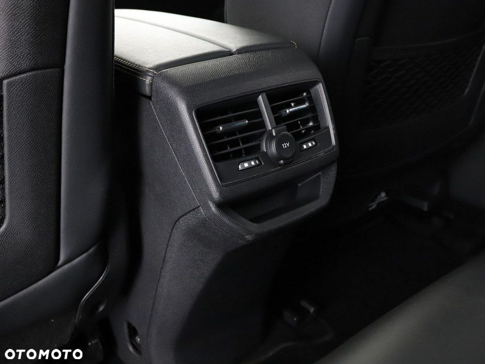 Peugeot 3008 1.2 PureTech GT S&S - 40