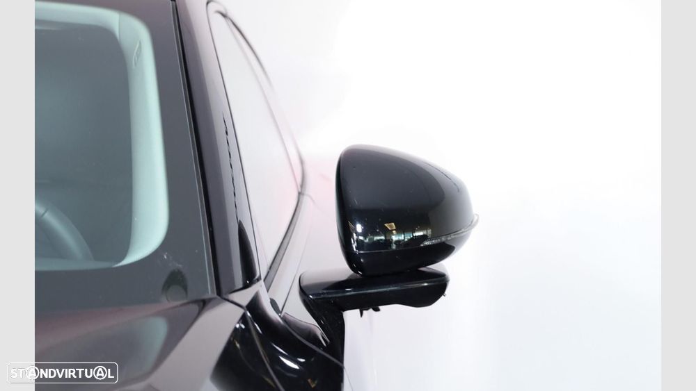 Volvo ES90 92 kWh Single Motor Ultra — fotografia 8