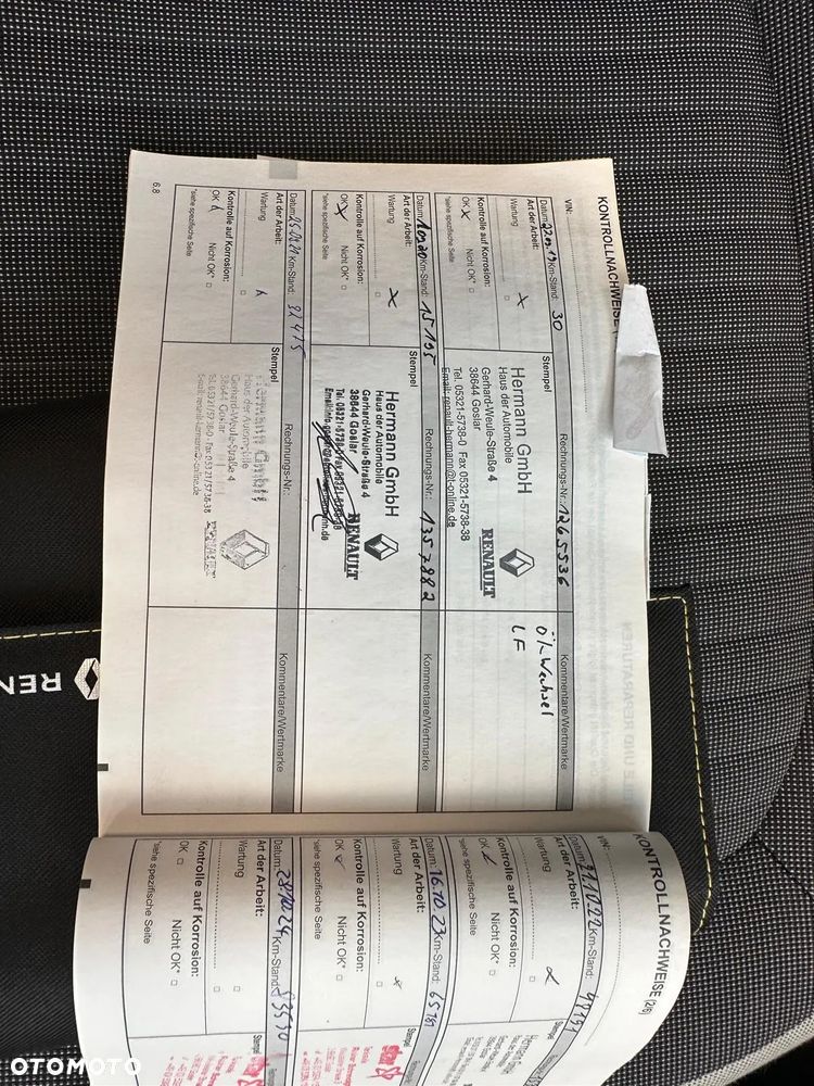 Renault Twingo ENERGY TCe 90 LIMITED 2018 - 22