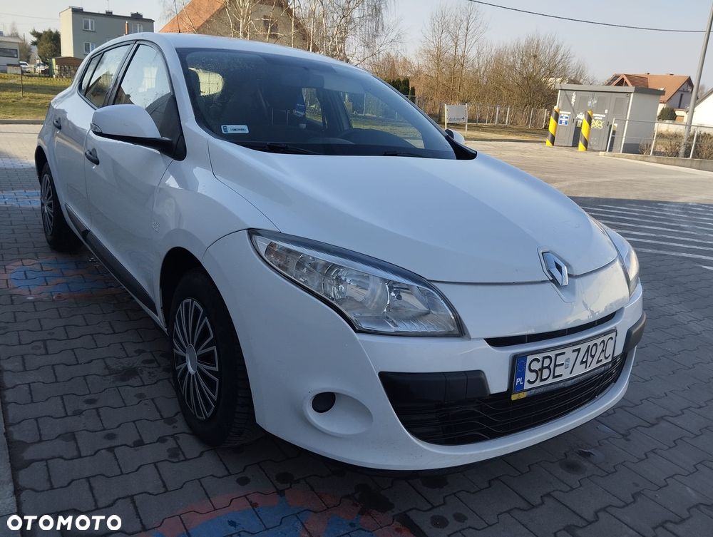 Skoda Octavia - 2