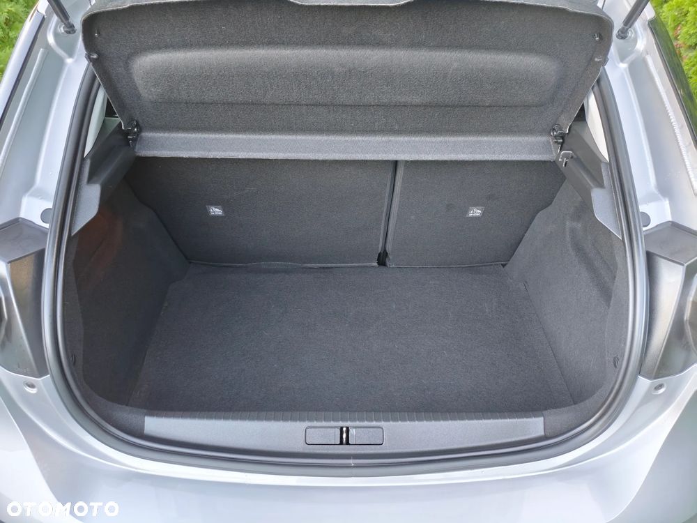Opel Corsa 1.2 Business S&S - 28