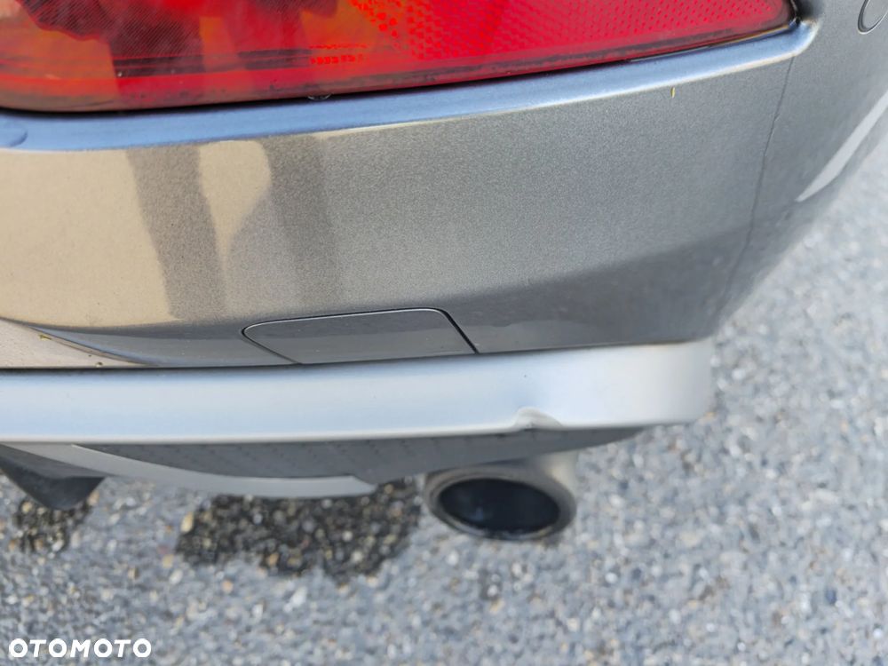 Volvo V40 D4 RDesign - 27