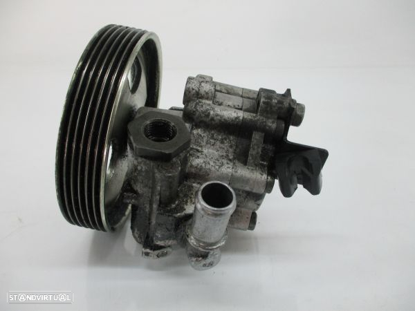 Bomba Direçao Assistida Peugeot Expert (224_) - 7