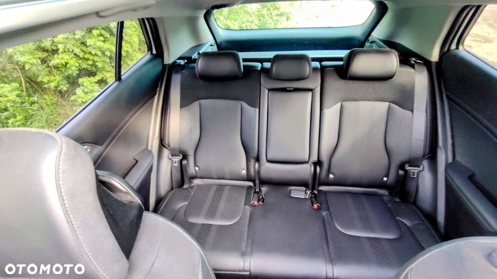 Kia Sportage 1.6 T-GDI MHEV Business Line 2WD DCT - 12