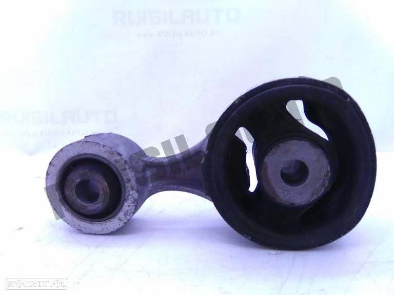 Apoio Motor  Honda Civic Ix Hatchback (fk) [2012_2022] 2.2 I-dt - 2