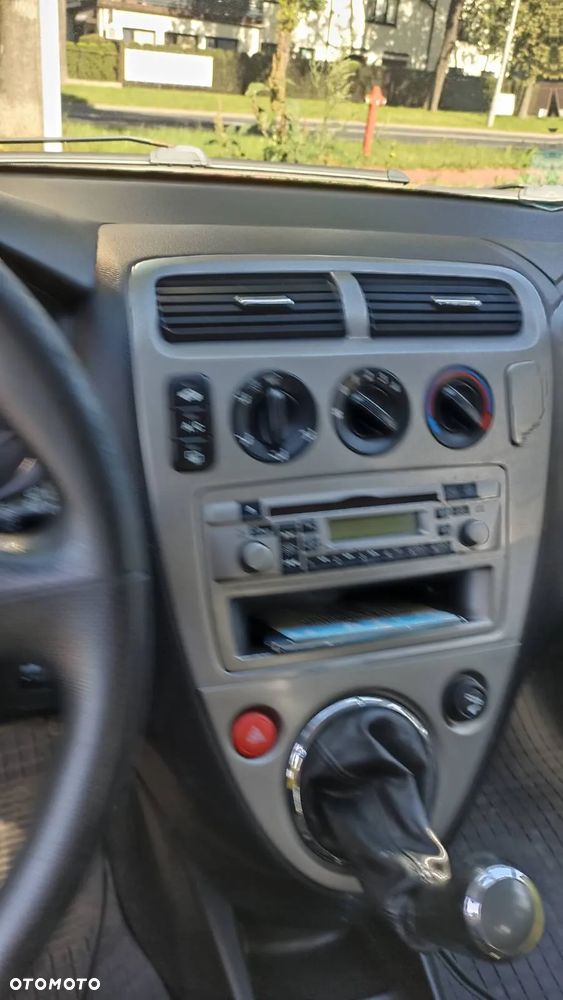 Honda Civic - 6