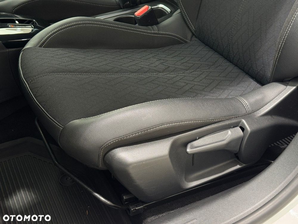 Opel Corsa 1.2 Elegance S&S - 11