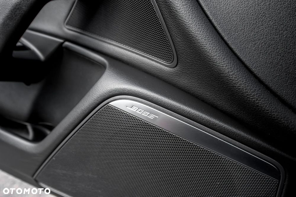 Audi A6 Allroad 3.0 TDI clean diesel Quattro S tronic - 29