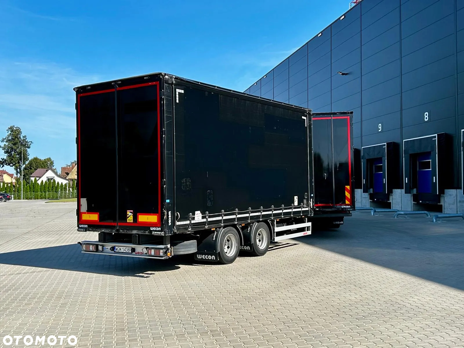 DAF XF 480 FAR/ZSP - 6