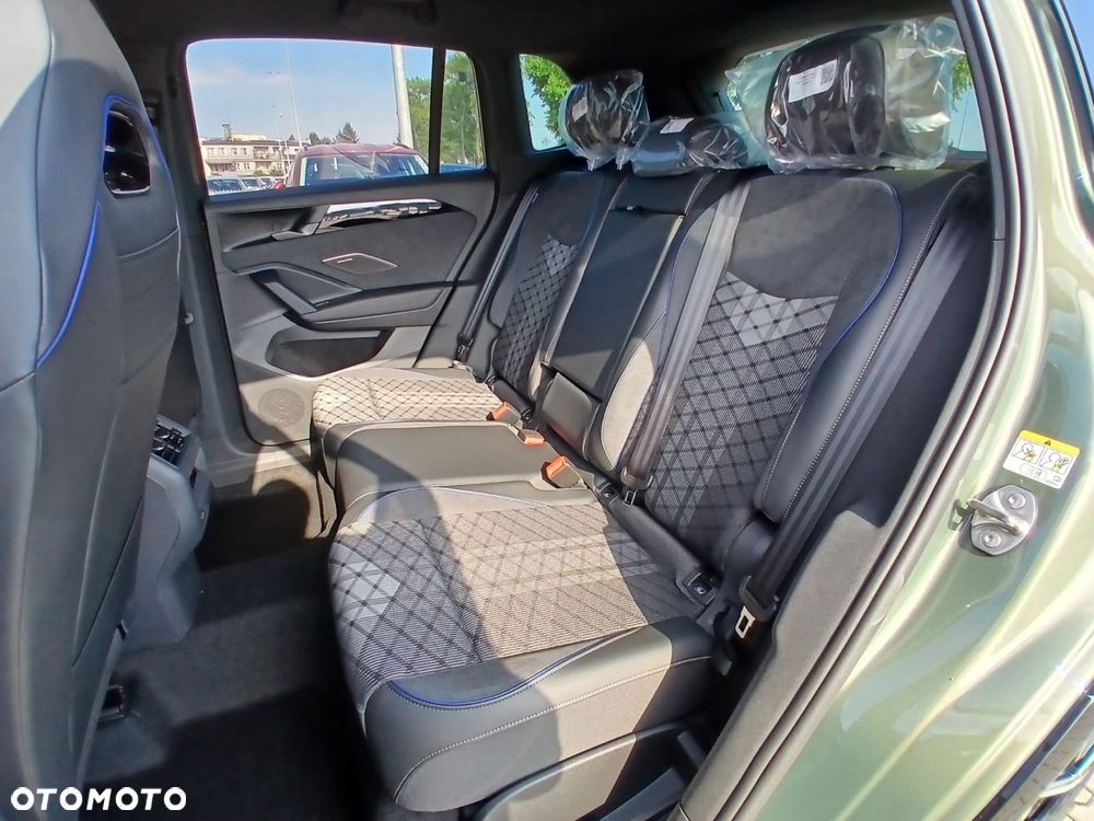 Volkswagen Tiguan - 7