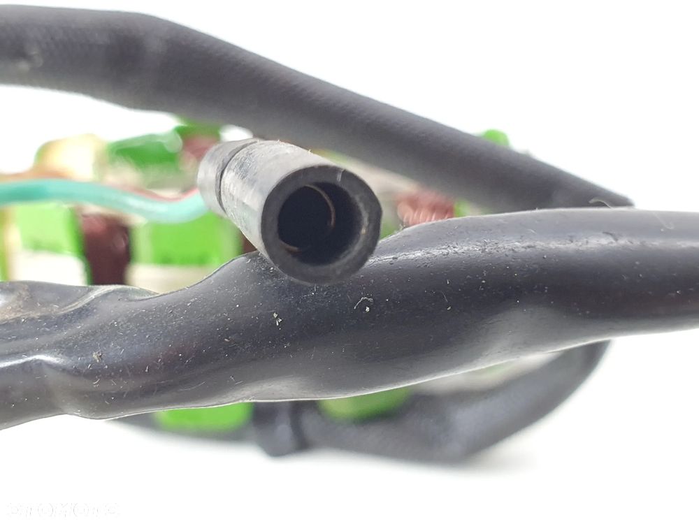 STATOR ALTERNATOR STOJAN CECTEK 500 GLADIATOR QUADDRIFT SMC TGB CF MOTO - 10