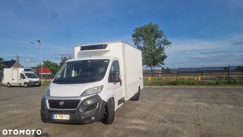 Fiat Ducato - 3