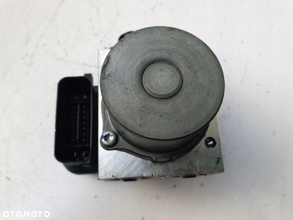 POMPA ABS STEROWNIK POMPY Yamaha XSR 700 XSR700 15-22 B34-85930-00 - 7