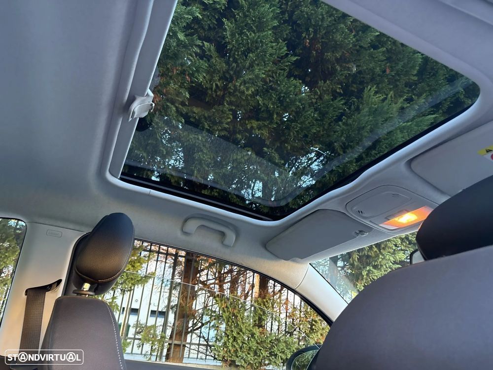 Opel Adam 1.2 Glam - 19