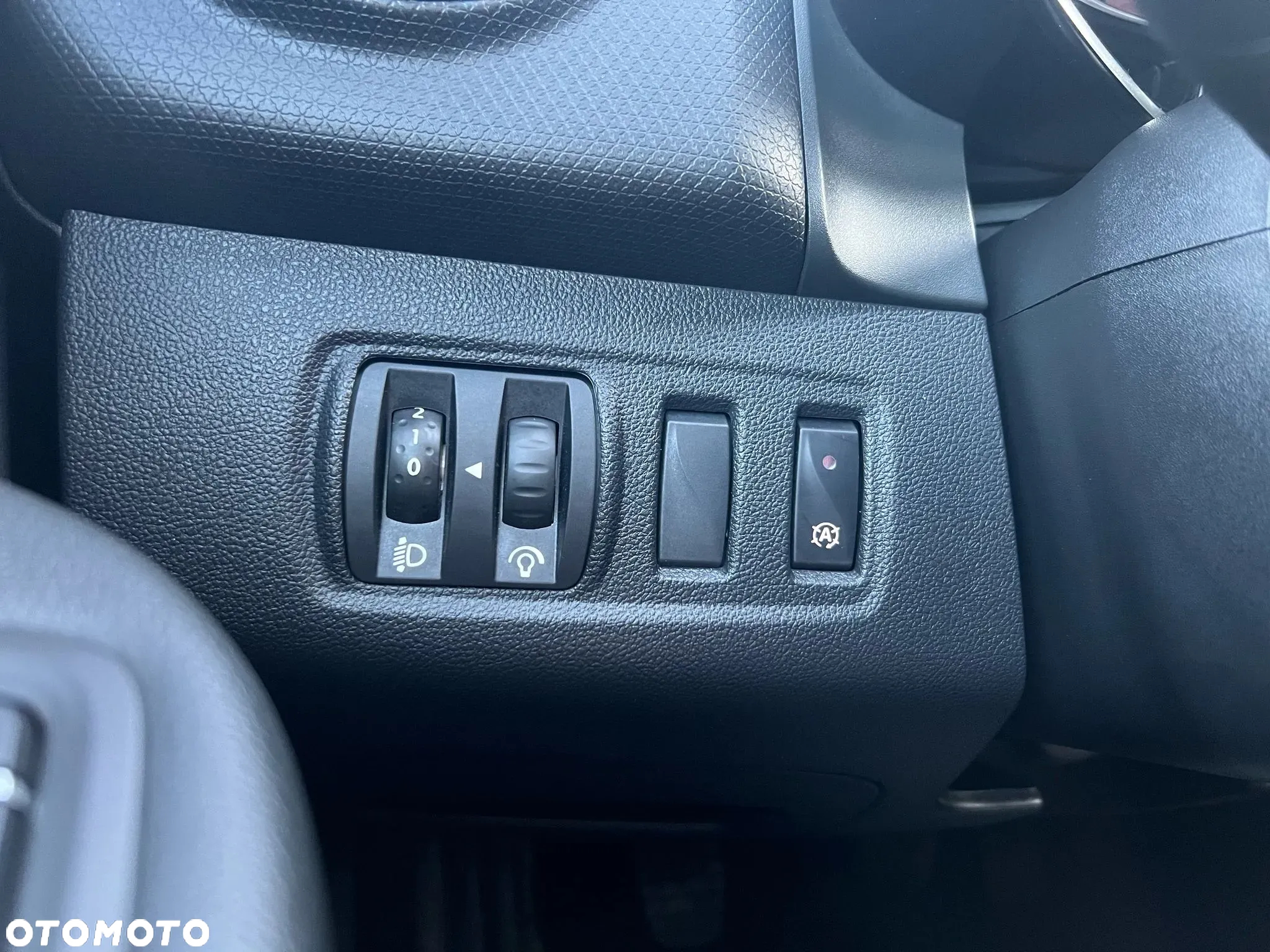 Renault Clio TCe 75 Start & Stop COLLECTION - 17
