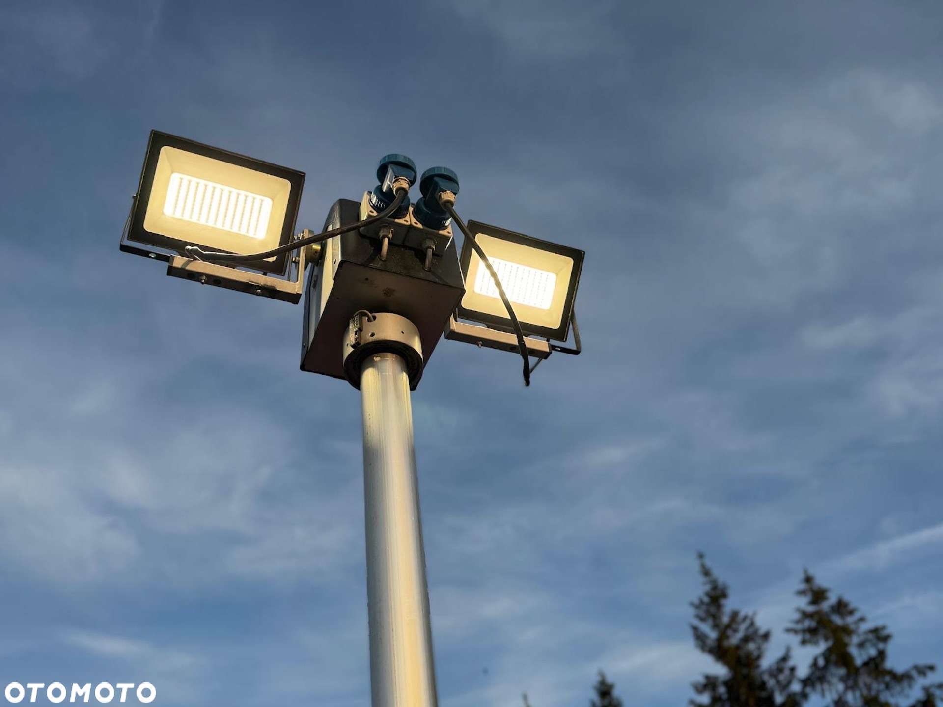 MAN Straż pożarna, Pojazd pożarniczy, Wóz strażacki, MAN L80 średni GBA 4x4 CNBOP, wyciągarka, 3200l wody, reduktor, blokady, mosty - 9