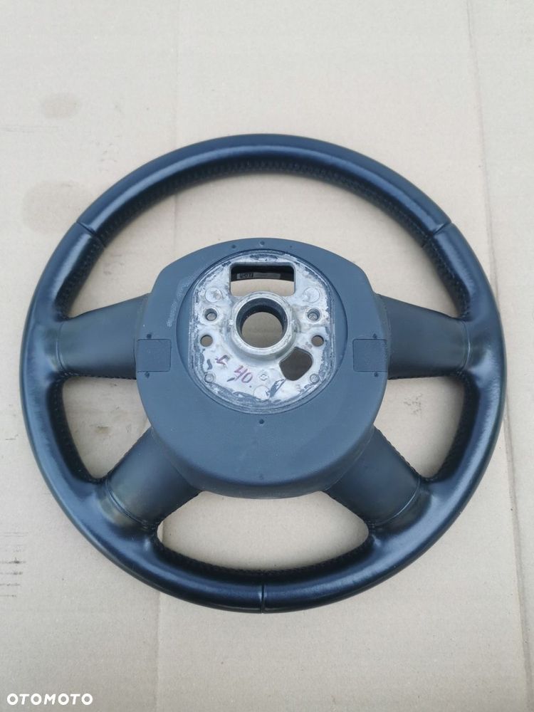 Kierownica Audi A4 B8 A5 8T Q5 A6 8K0419091B - 8