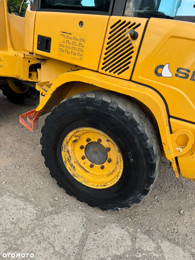 Volvo L 30 G - 15