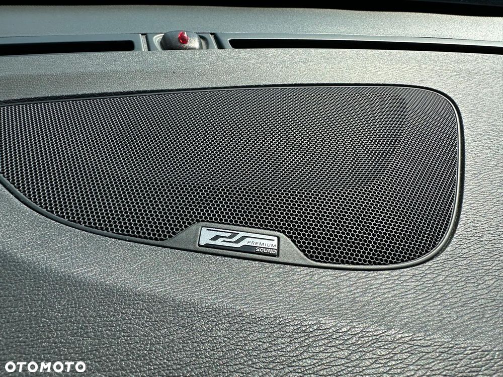 Volvo V60 - 9
