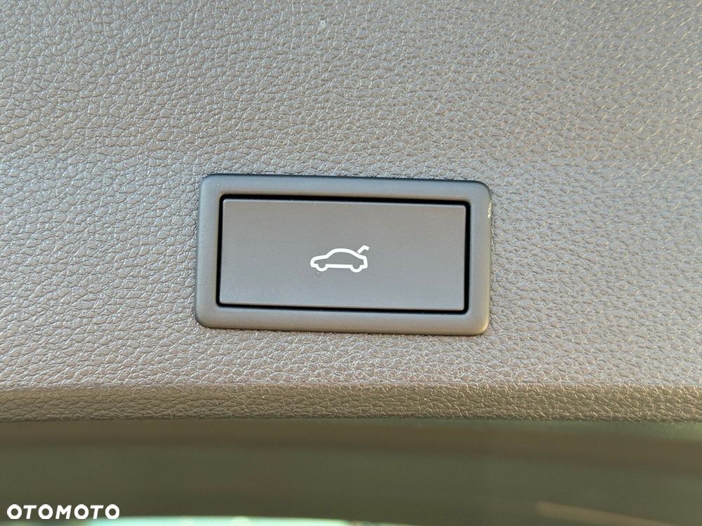 Cupra Ateca 2.0 TSI 4Drive DSG - 10