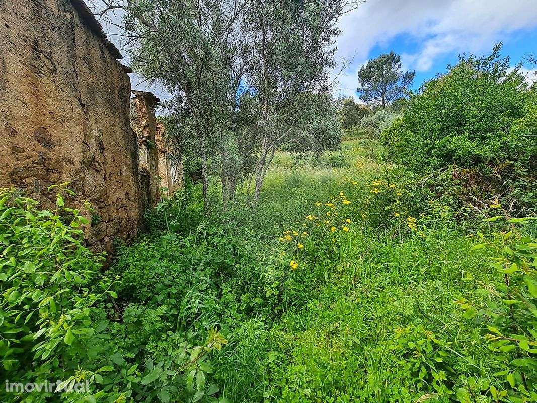 Moradia T3 para venda - Grande imagem: 5/11