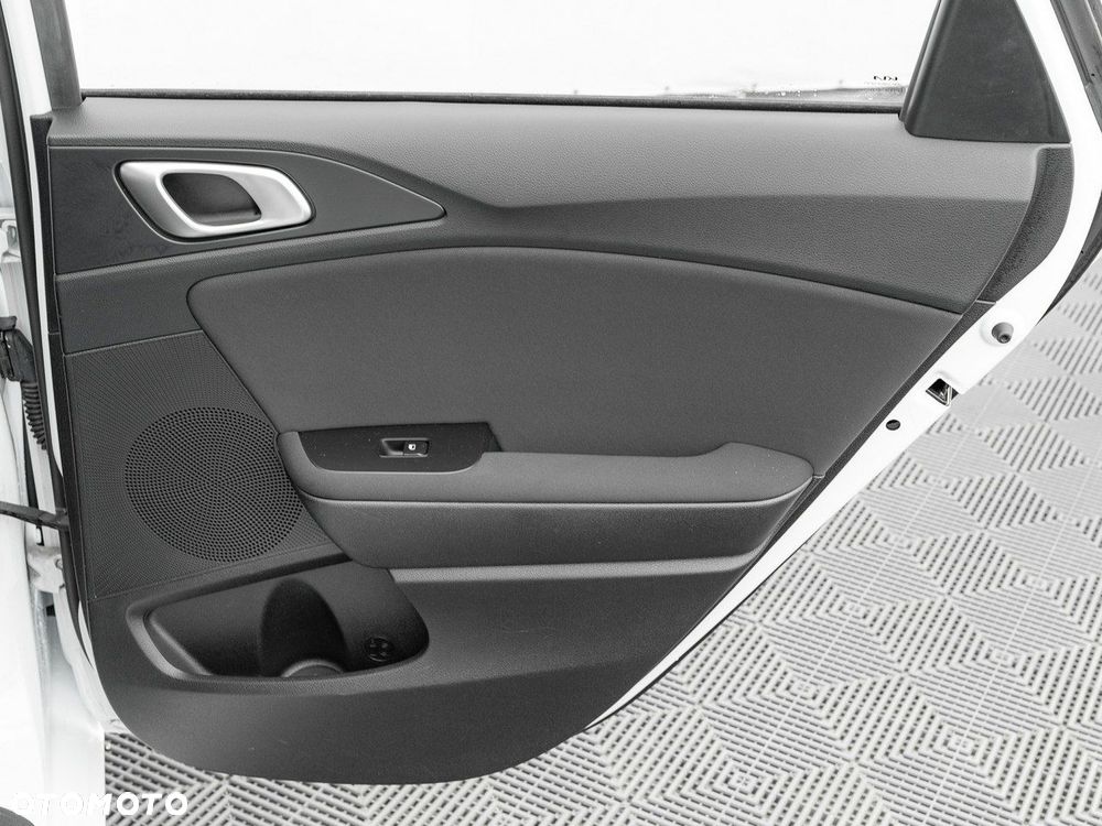 Kia Ceed 1.0 T-GDI S - 27
