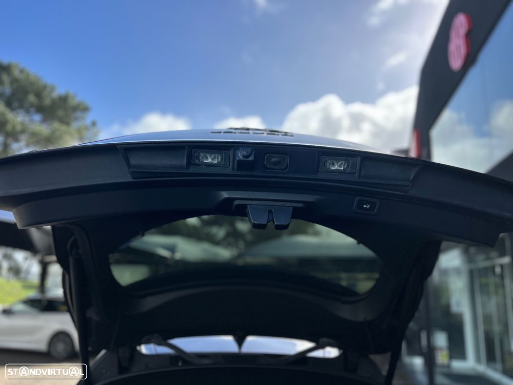 Jaguar I-Pace HSE AWD Aut. - 24