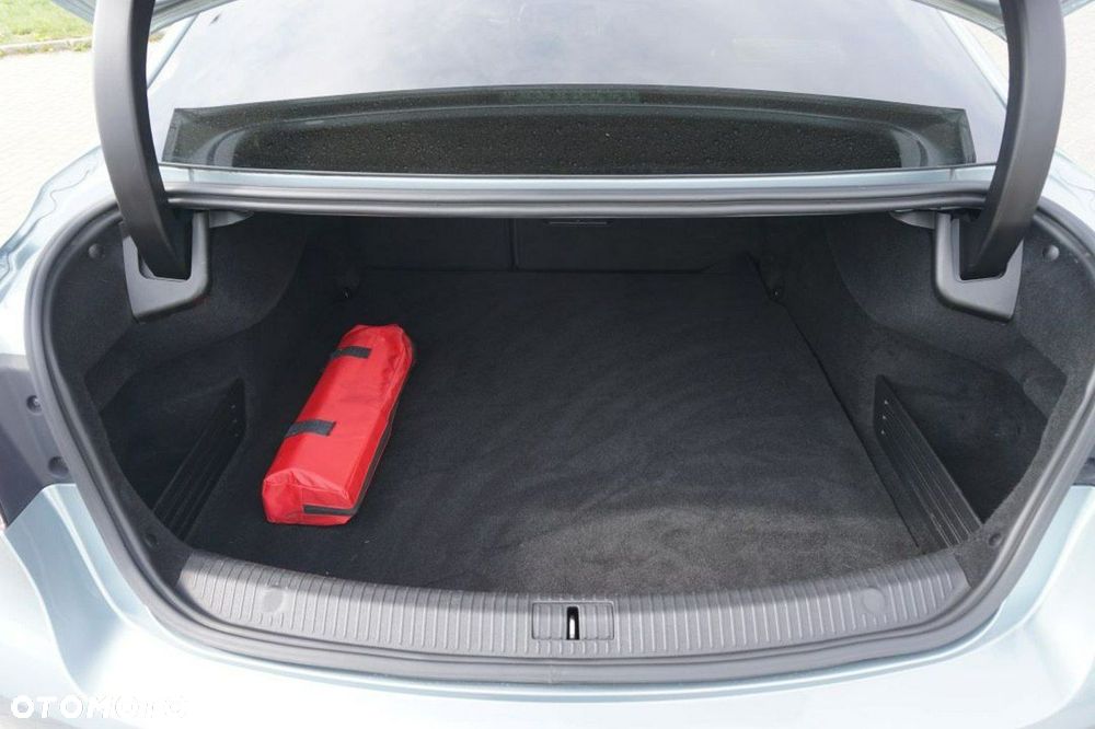 Renault Talisman - 11