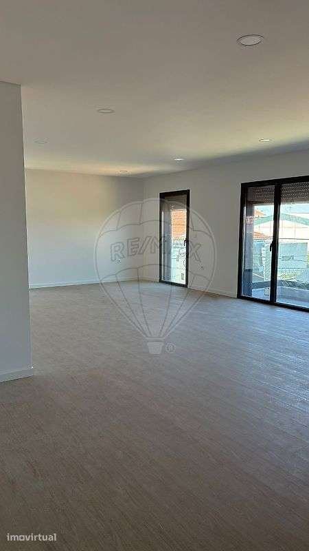 Apartamento T3 para venda - Grande imagem: 3/14