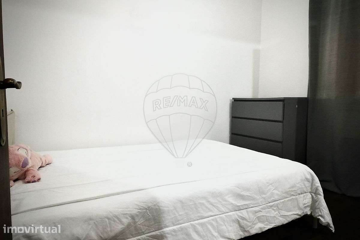 Apartamento T1 para venda - Grande imagem: 5/35