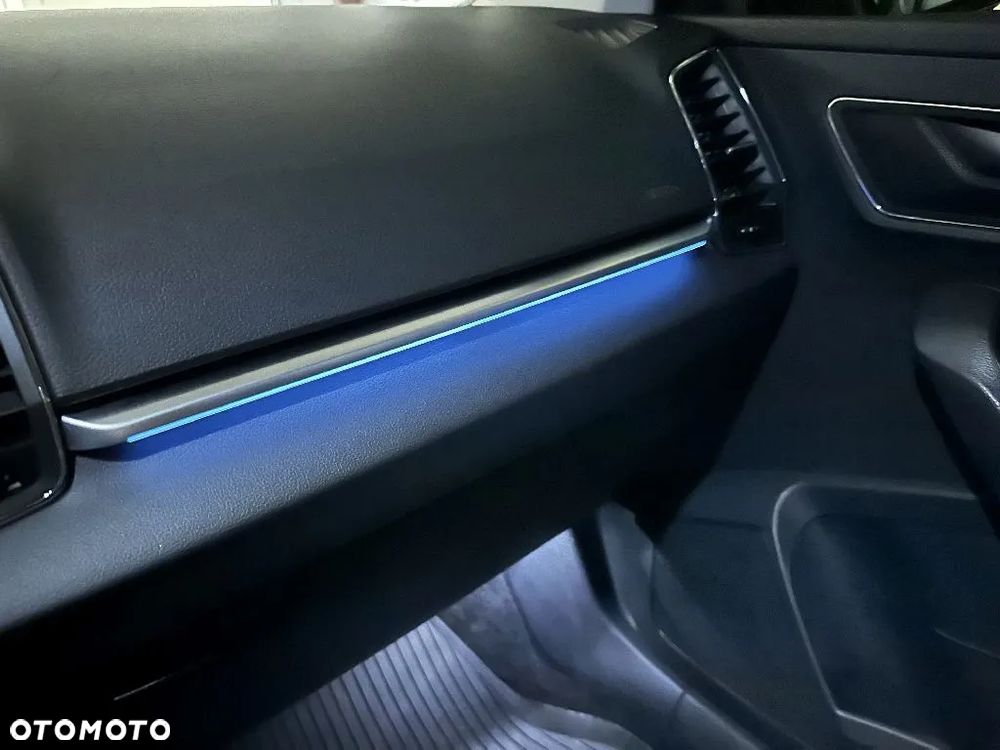 Skoda Karoq 1.6 TDI 4x2 Style DSG - 37