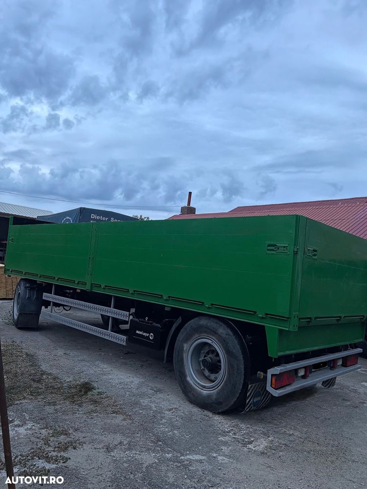 Meusburger MPA-2 - 10