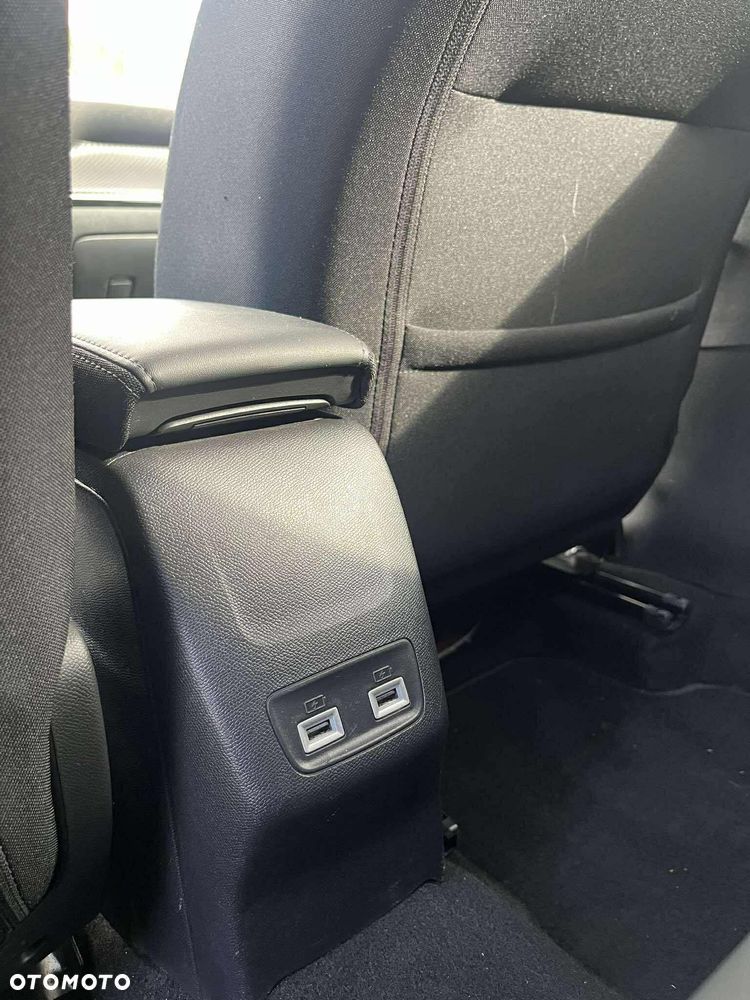 Peugeot 208 1.2 PureTech Allure S&S EAT8 - 14