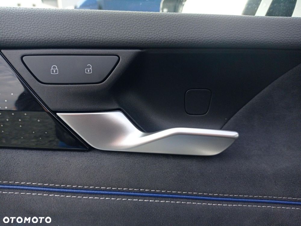 Volkswagen Tayron 2.0 TDI SCR 4Mot R-Line DSG - 25