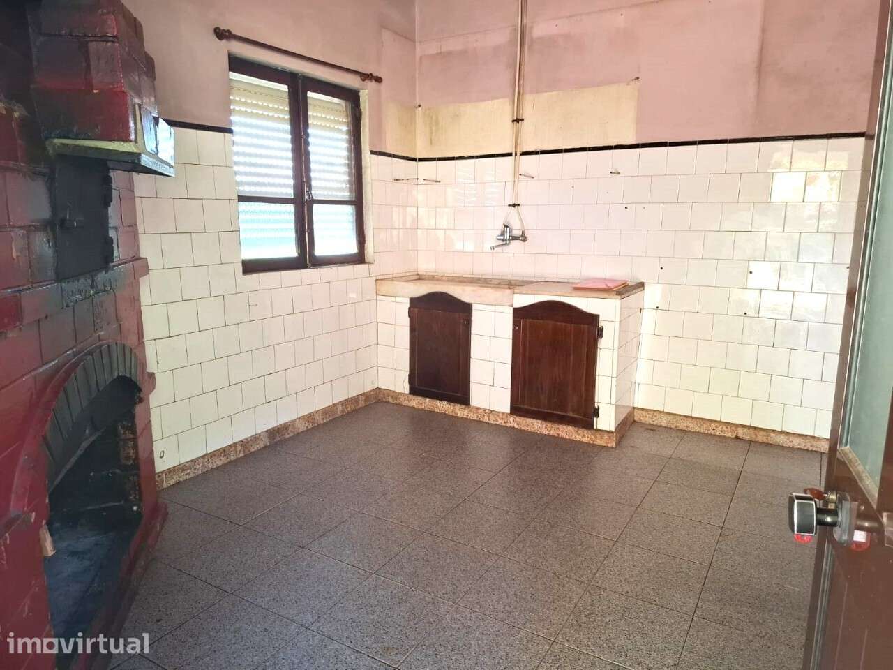 Moradia p/ Reconstrução em Arouca - Grande imagem: 4/29