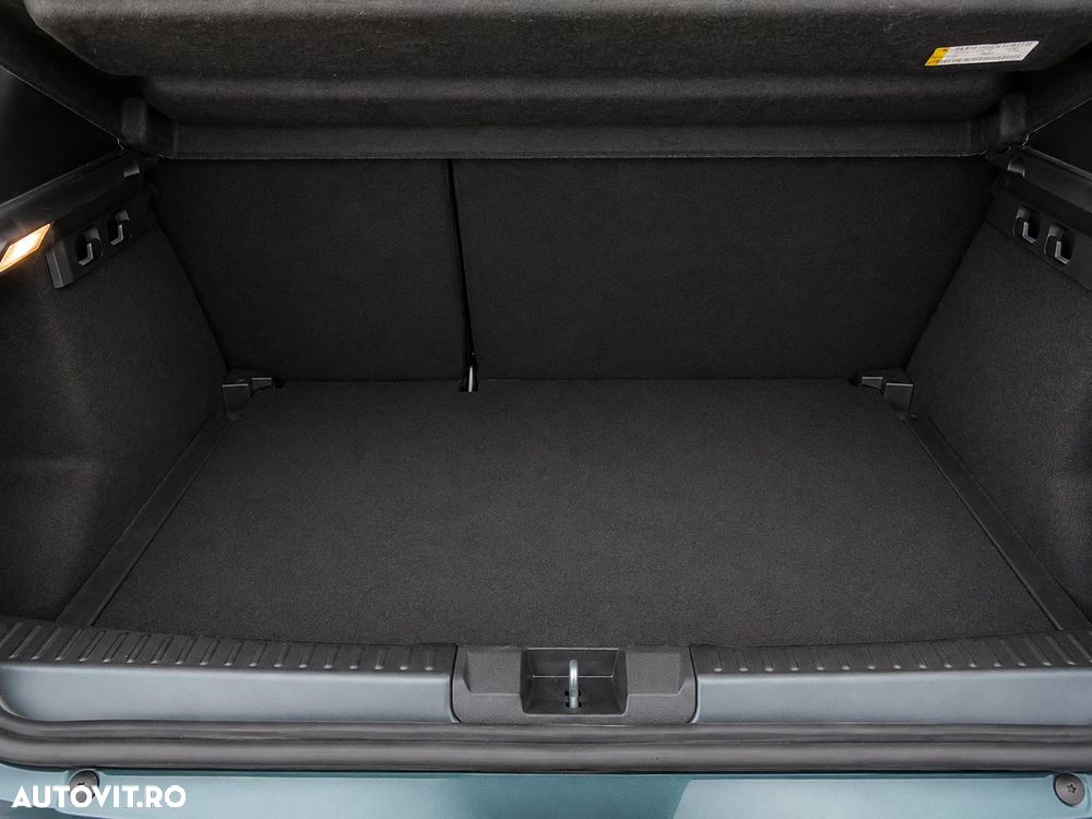 Dacia Sandero Stepway TCe 110 MT6 Extreme - 18