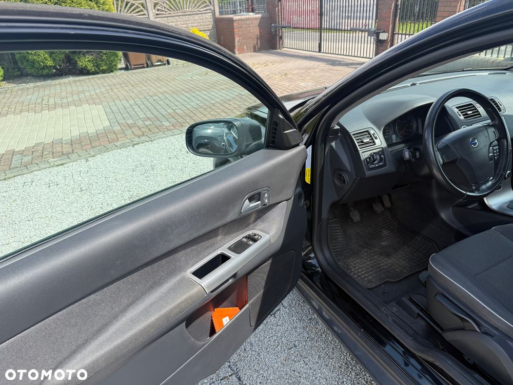 Volvo C30 - 7