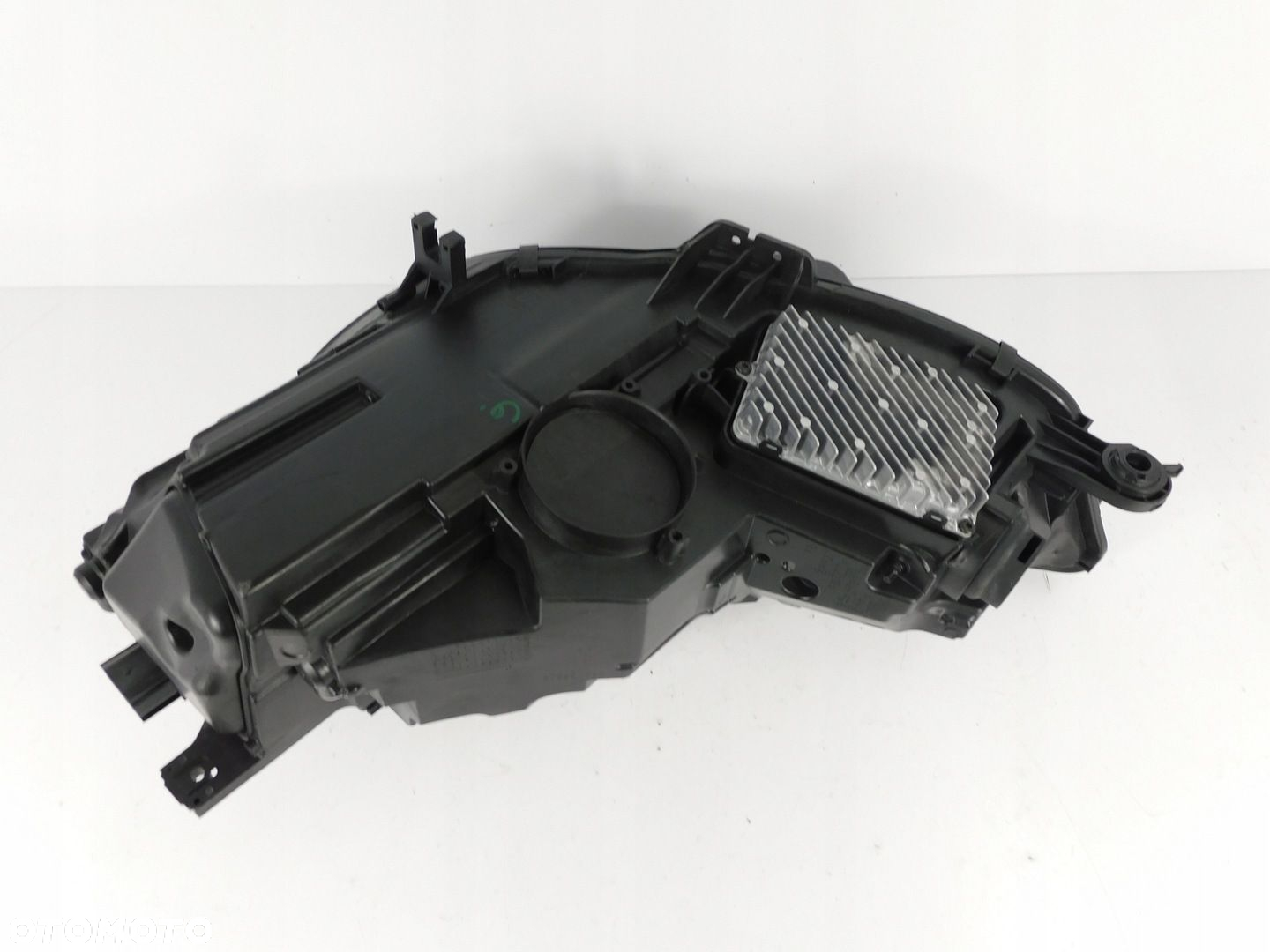 AUDI A4 B9 8W LIFT LAMPA PRAWA MATRIX 8W0941036H - 10