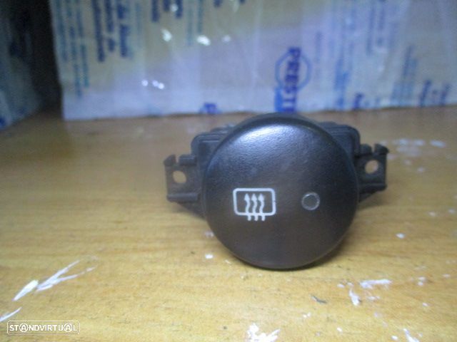 Interruptor 9371022001 HYUNDAI ACCENT 1997 DESEMBAÇIADOR DE VIDRO - 4