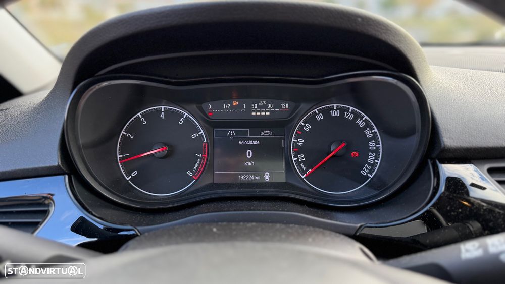 Opel Corsa 1.0 T Color Edition - 3