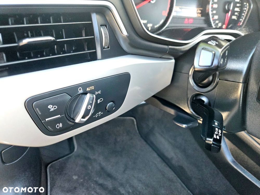 Audi A4 ver-2-0-tdi-s-tronic - 30